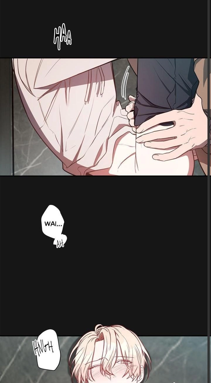 Read The Big Apple chapter 8 image 18 on Lezhin