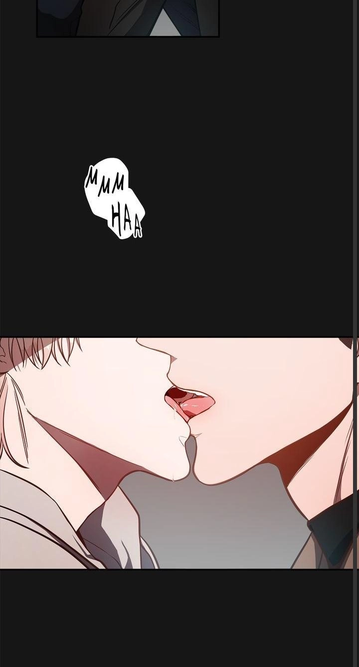 Read The Big Apple chapter 8 image 2 on Lezhin