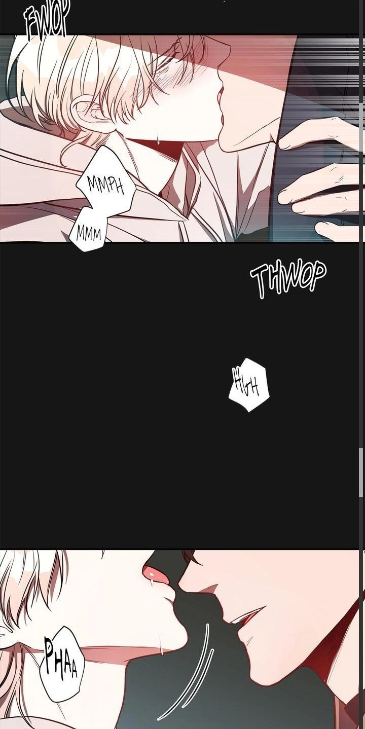 Read The Big Apple chapter 8 image 29 on Lezhin