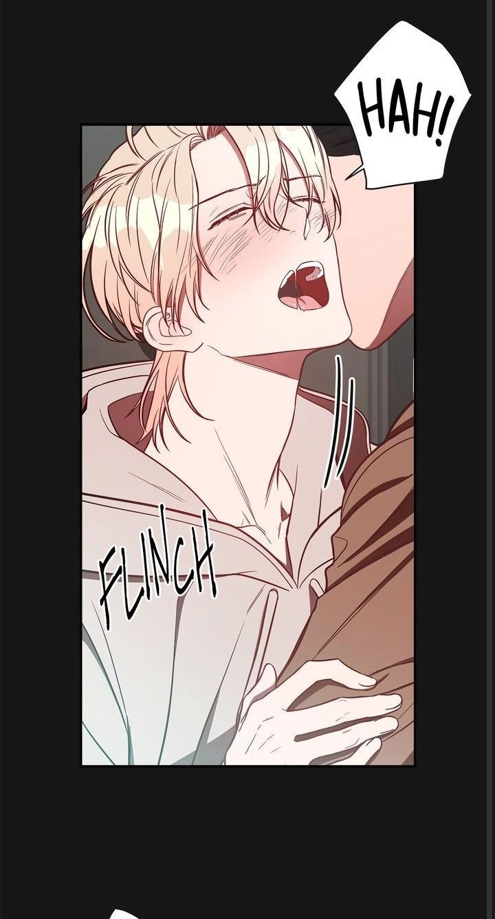 Read The Big Apple chapter 8 image 4 on Lezhin