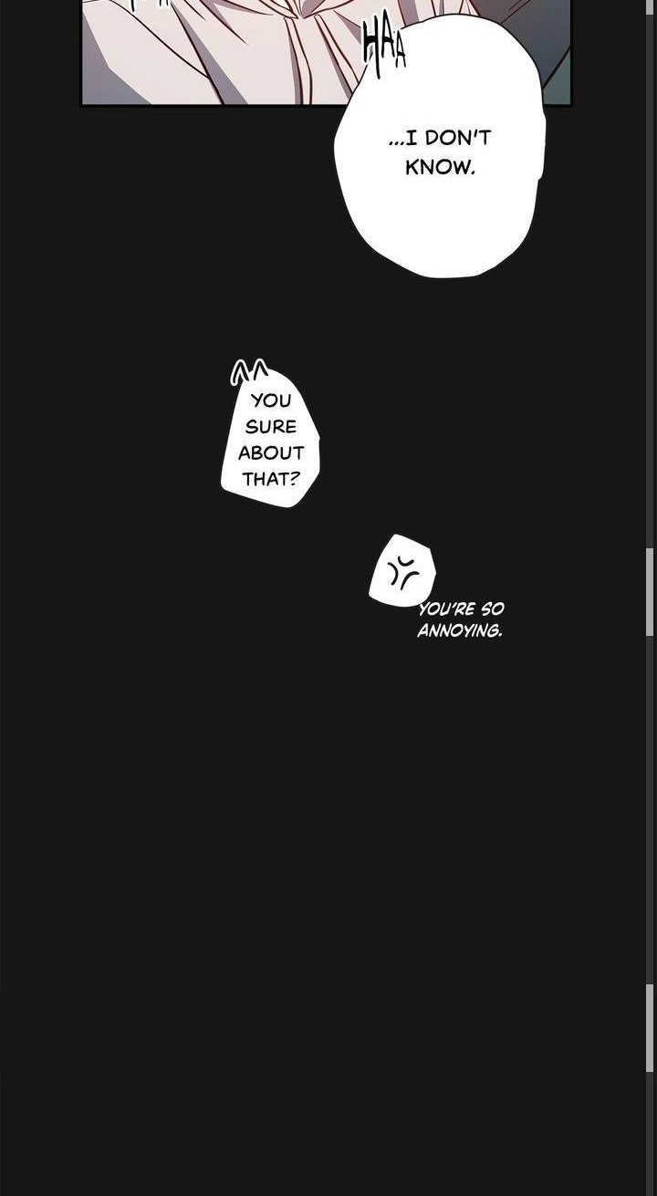 Read The Big Apple chapter 8 image 40 on Lezhin