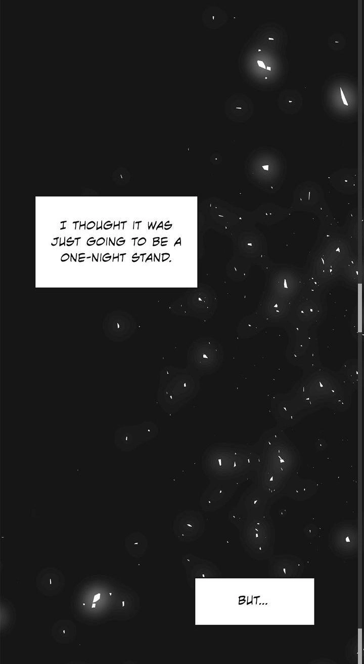 Read The Big Apple chapter 8 image 42 on Lezhin
