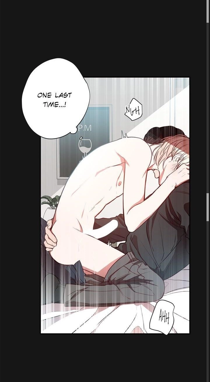 Read The Big Apple chapter 8 image 44 on Lezhin