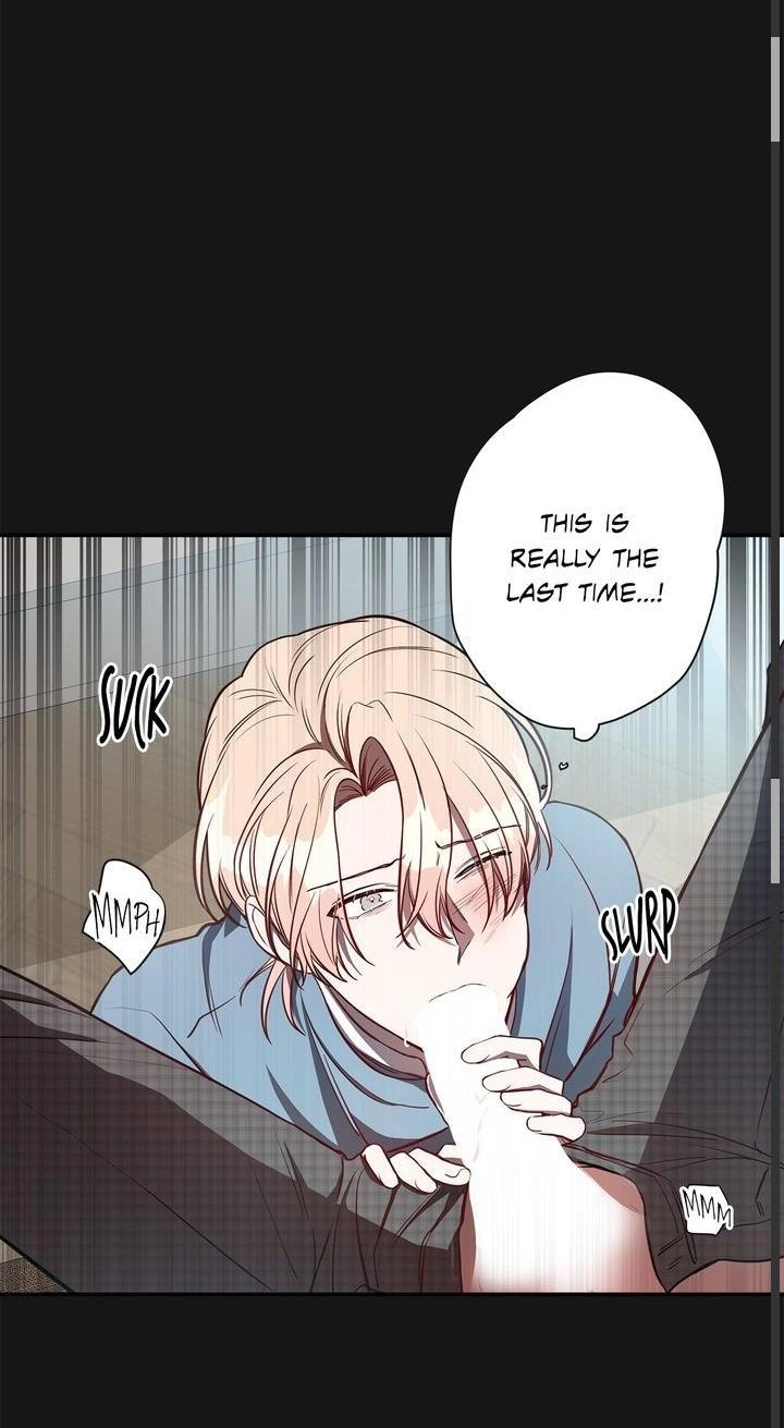 Read The Big Apple chapter 8 image 45 on Lezhin