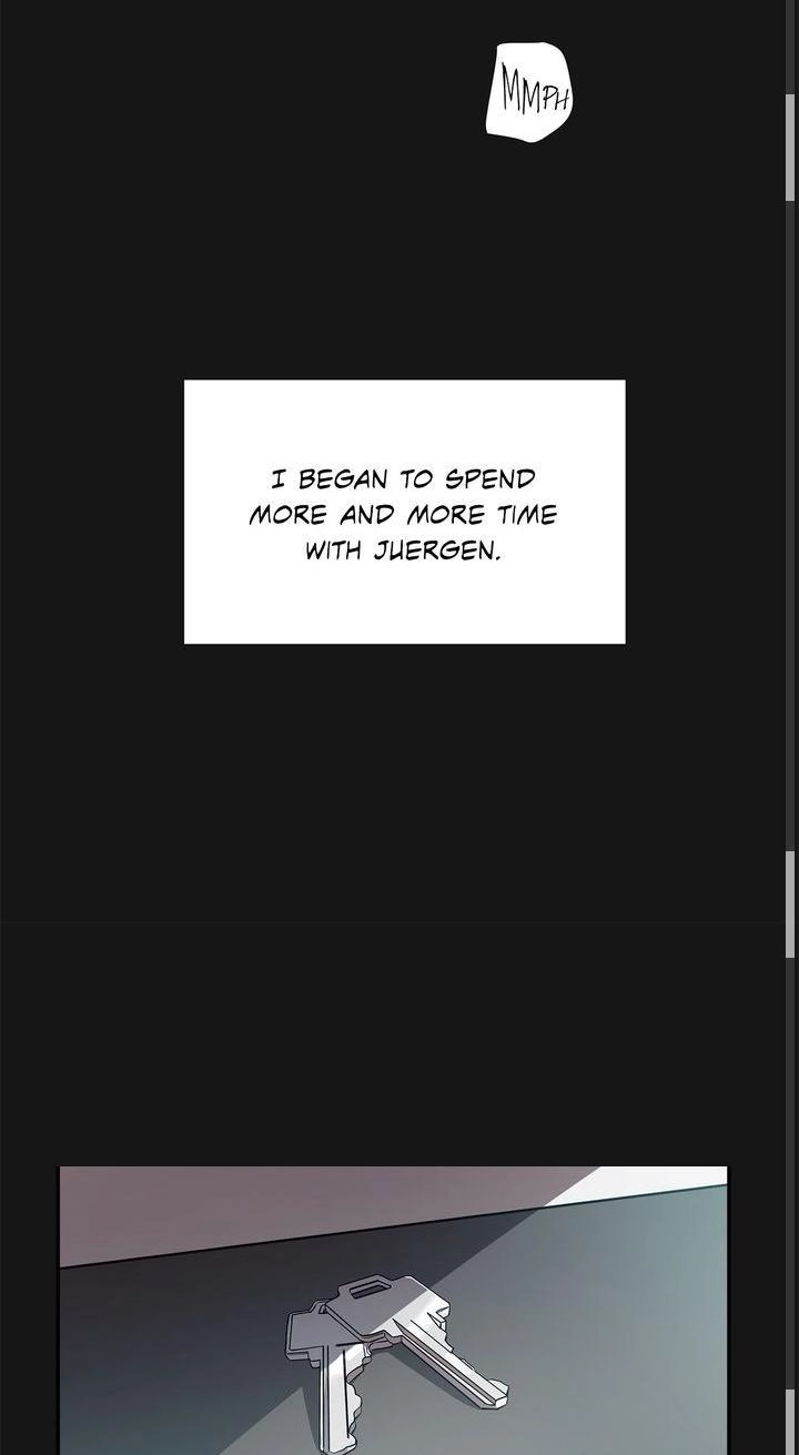 Read The Big Apple chapter 8 image 46 on Lezhin
