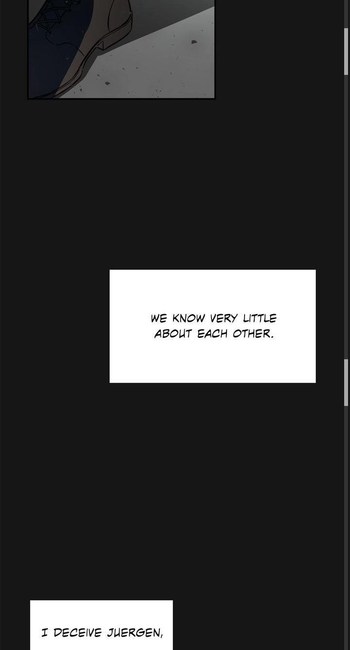 Read The Big Apple chapter 8 image 52 on Lezhin