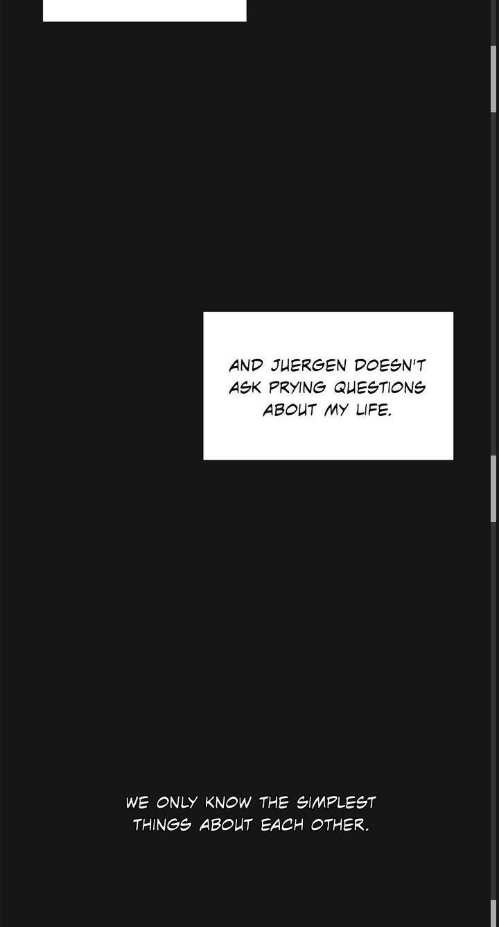 Read The Big Apple chapter 8 image 53 on Lezhin