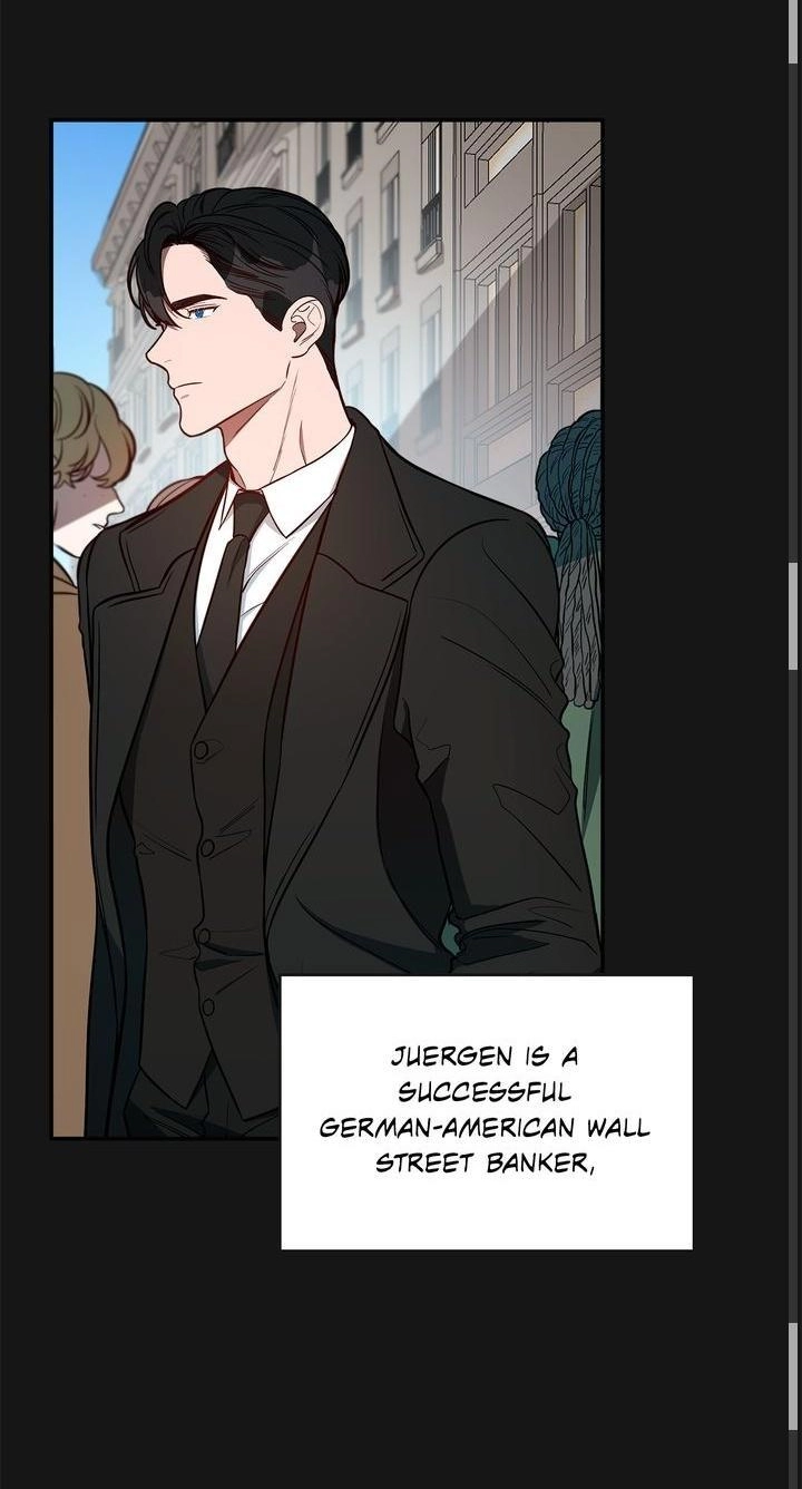 Read The Big Apple chapter 8 image 54 on Lezhin