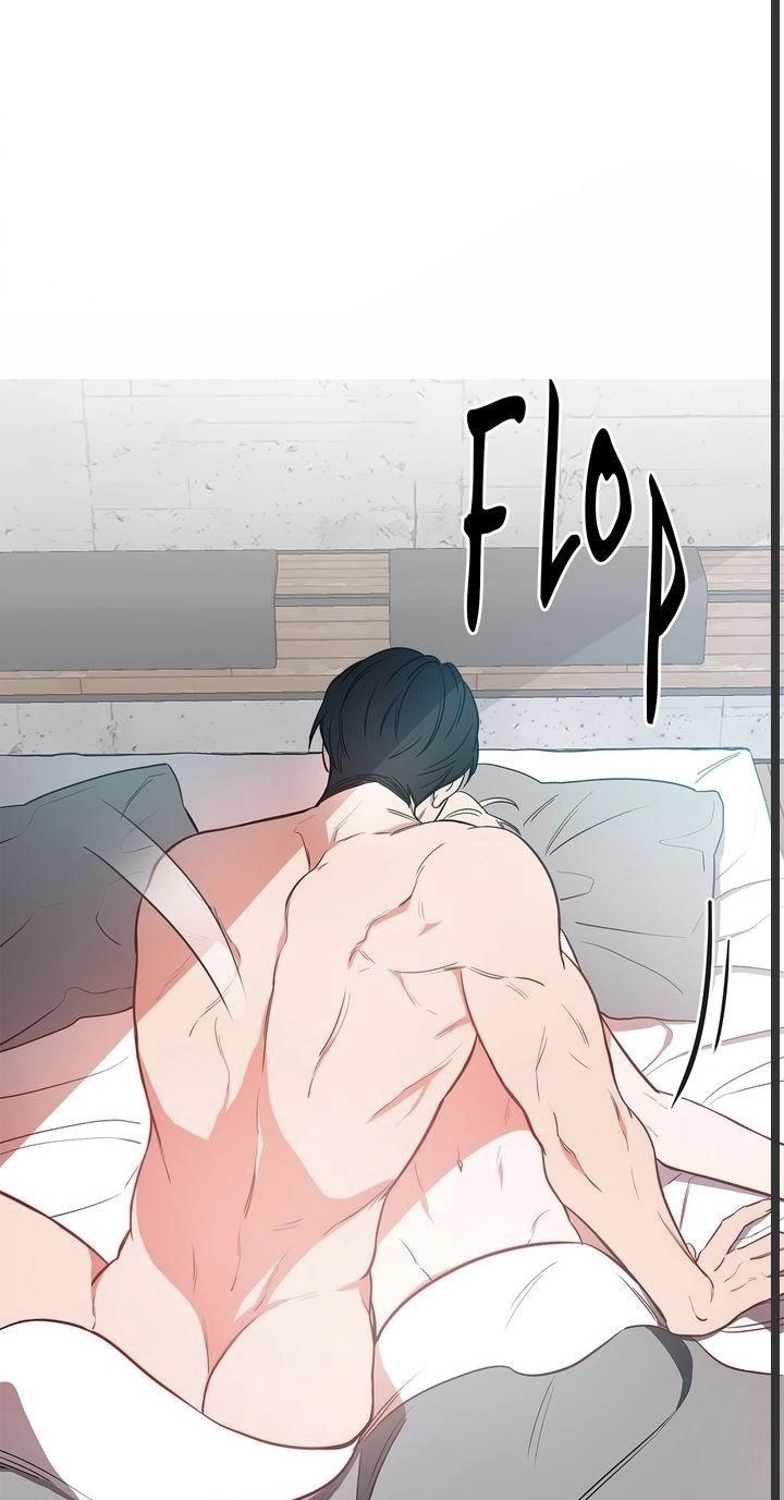 Read The Big Apple chapter 8 image 62 on Lezhin