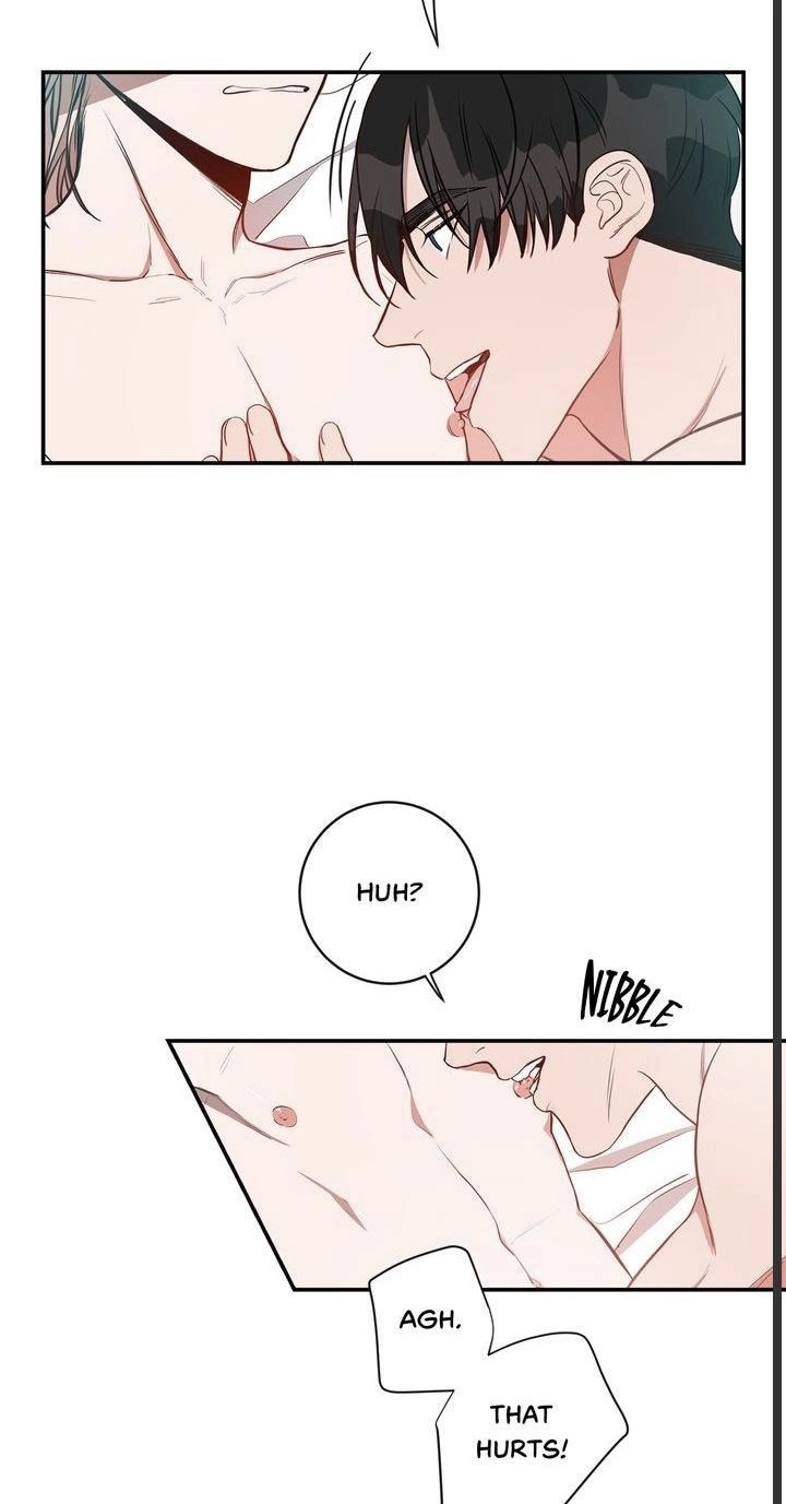 Read The Big Apple chapter 8 image 66 on Lezhin