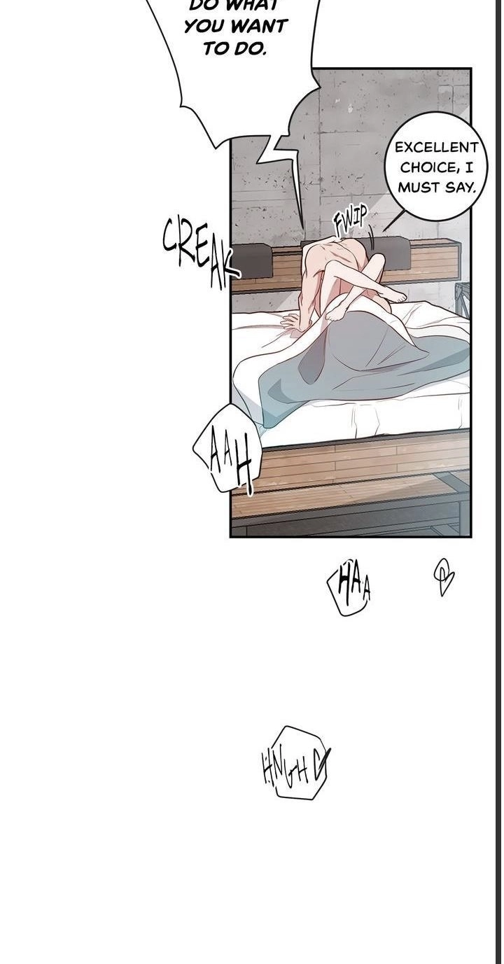Read The Big Apple chapter 8 image 68 on Lezhin