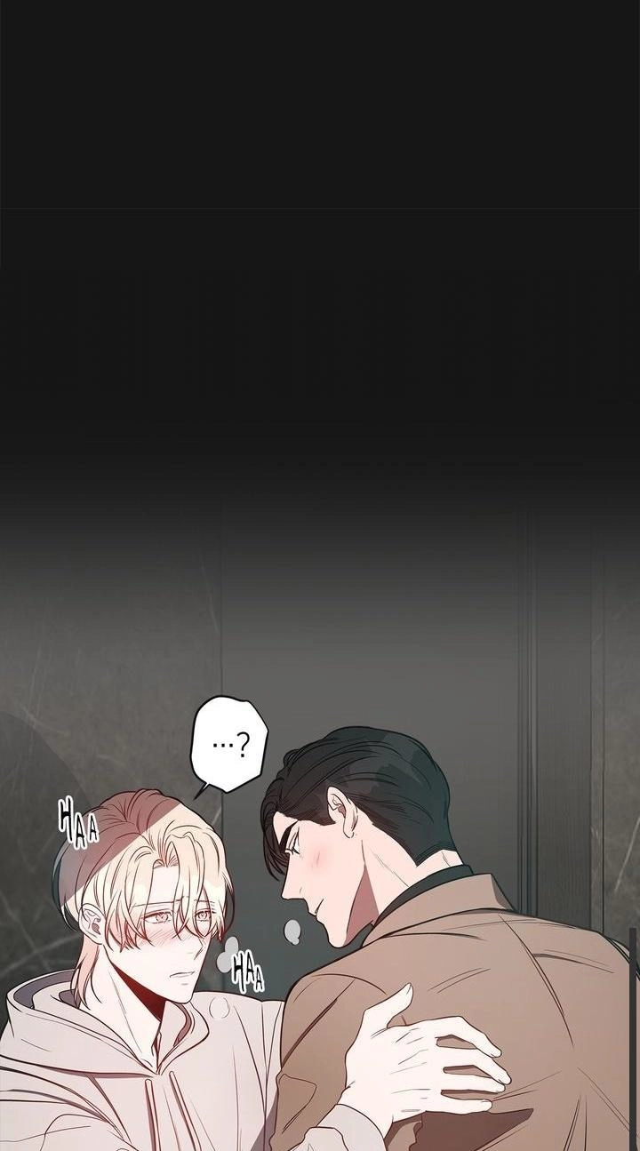 Read The Big Apple chapter 8 image 8 on Lezhin