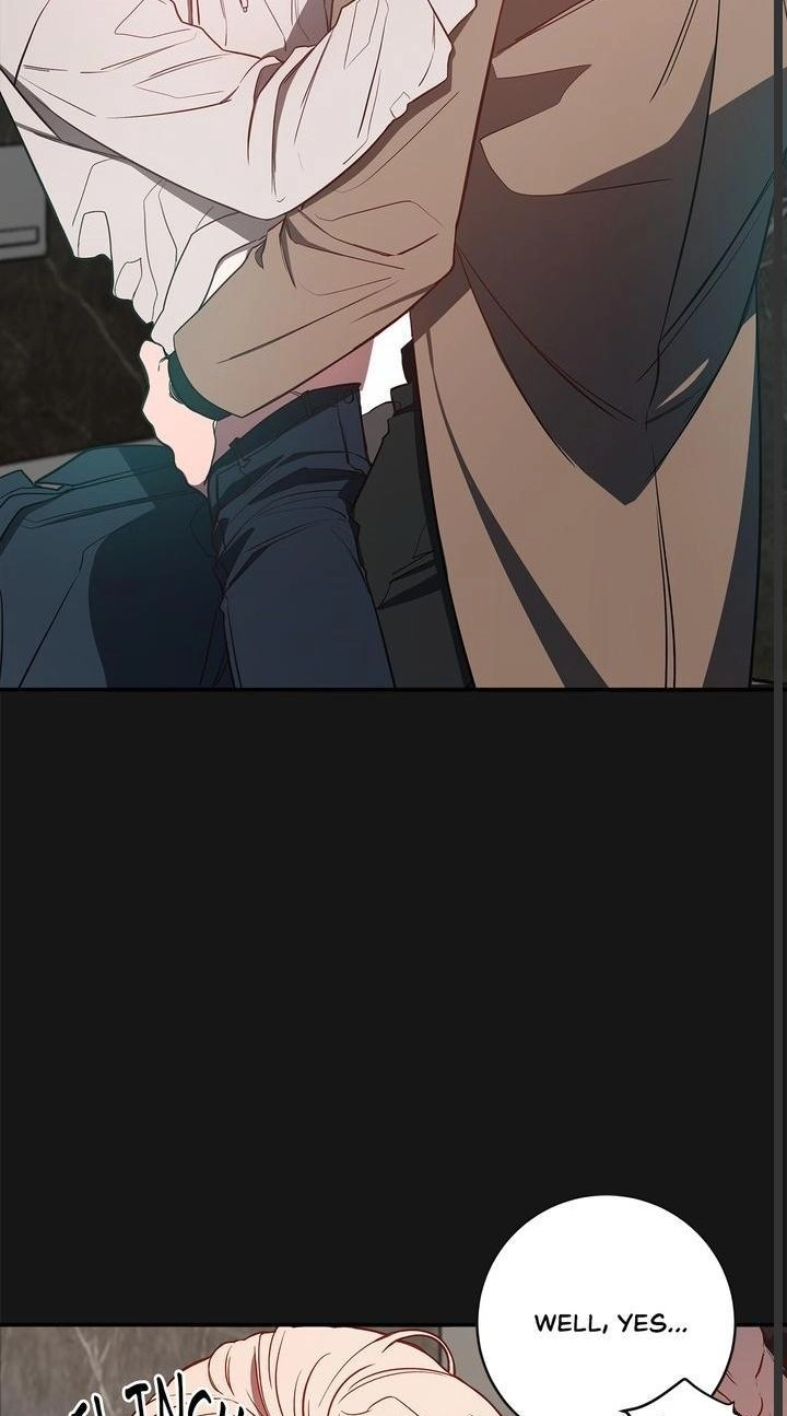 Read The Big Apple chapter 8 image 9 on Lezhin
