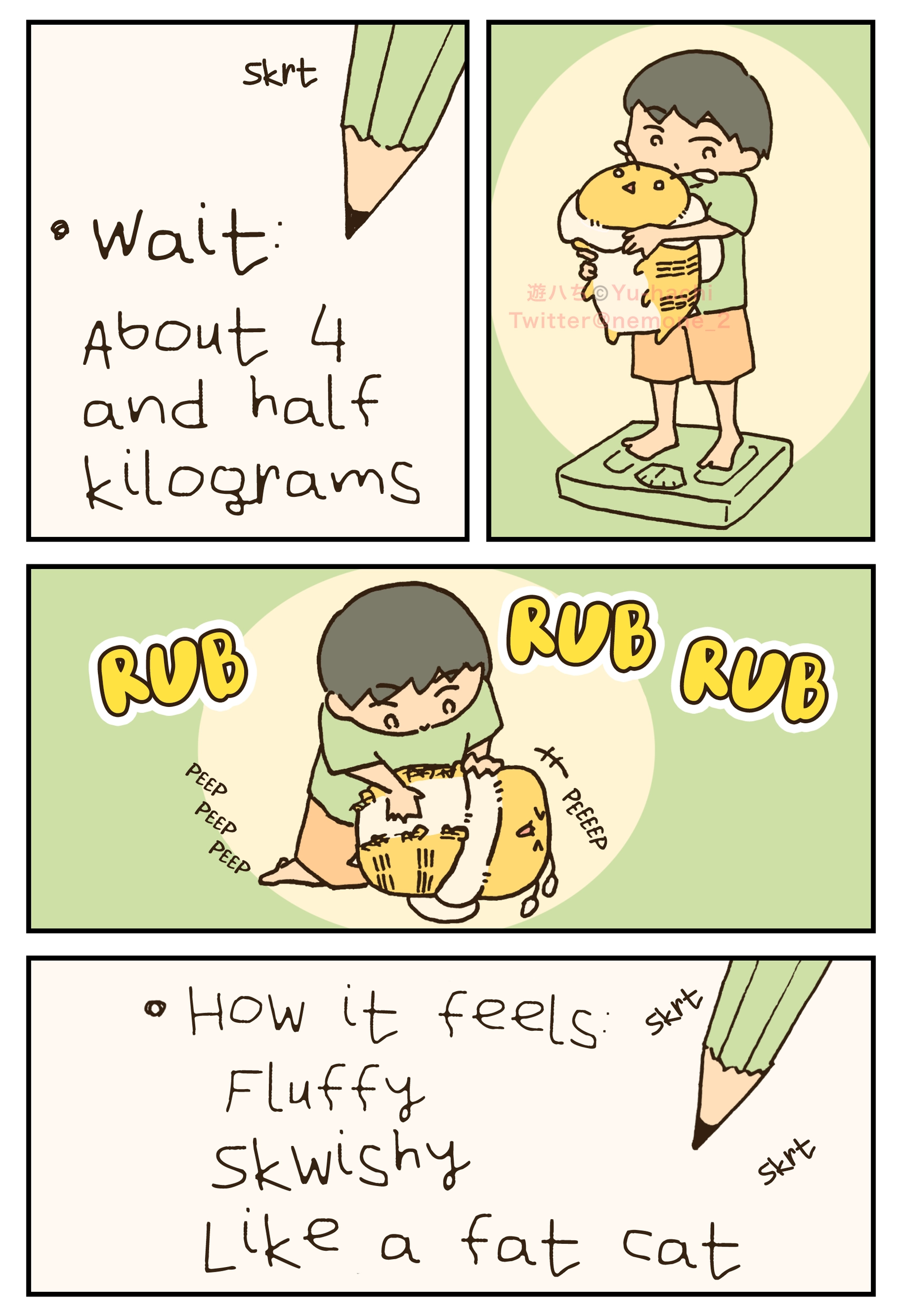 Read The Big Bees chapter 10 image 2 on Lezhin