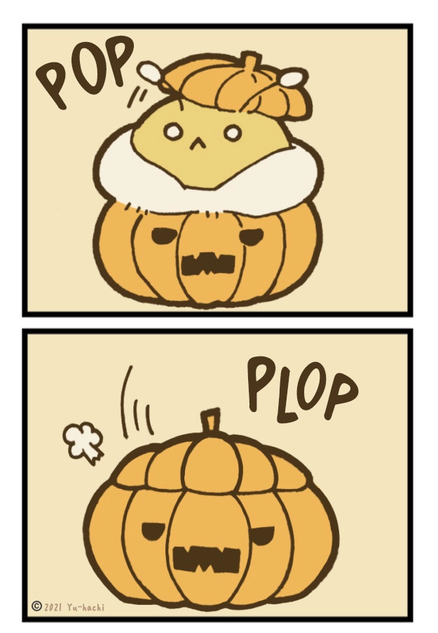 Read The Big Bees chapter 28 image 6 on Lezhin