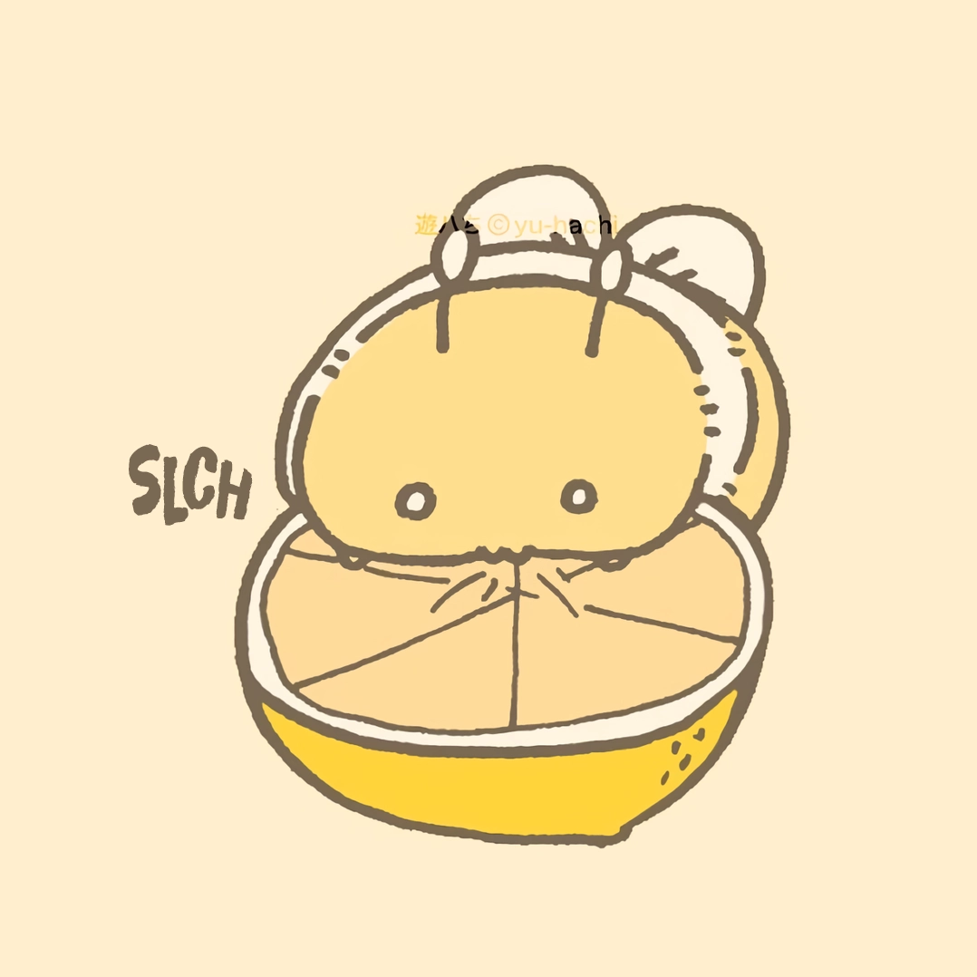 Read The Big Bees chapter 68 image 2 on Lezhin