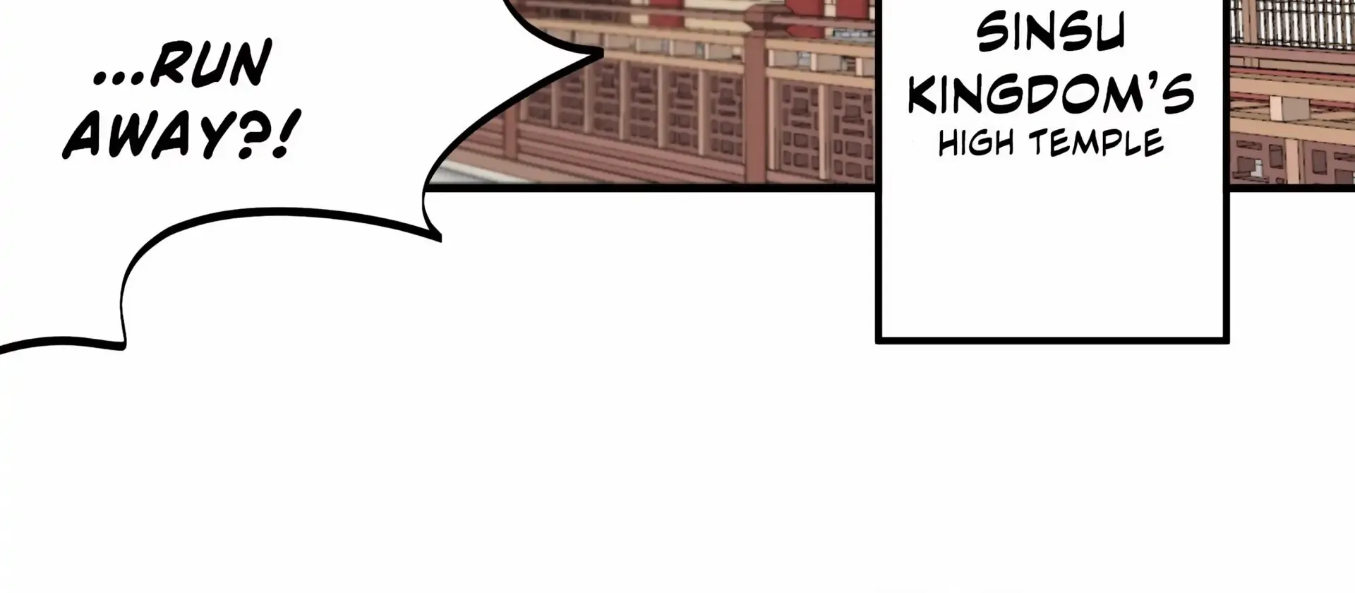 The Big XXX Collector Chapter 1 page 2 - 