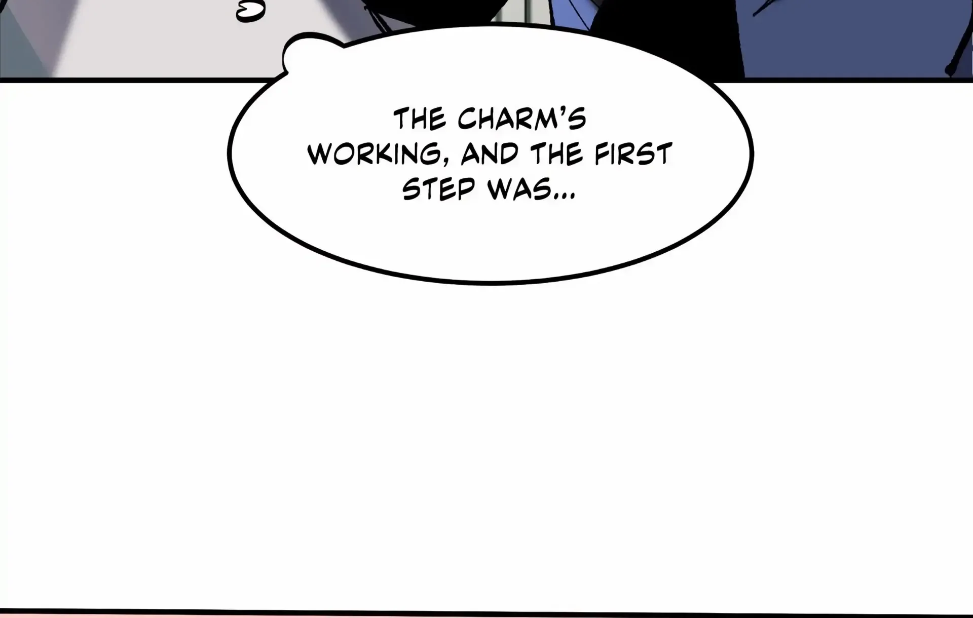 The Big XXX Collector Chapter 1 page 102 - 