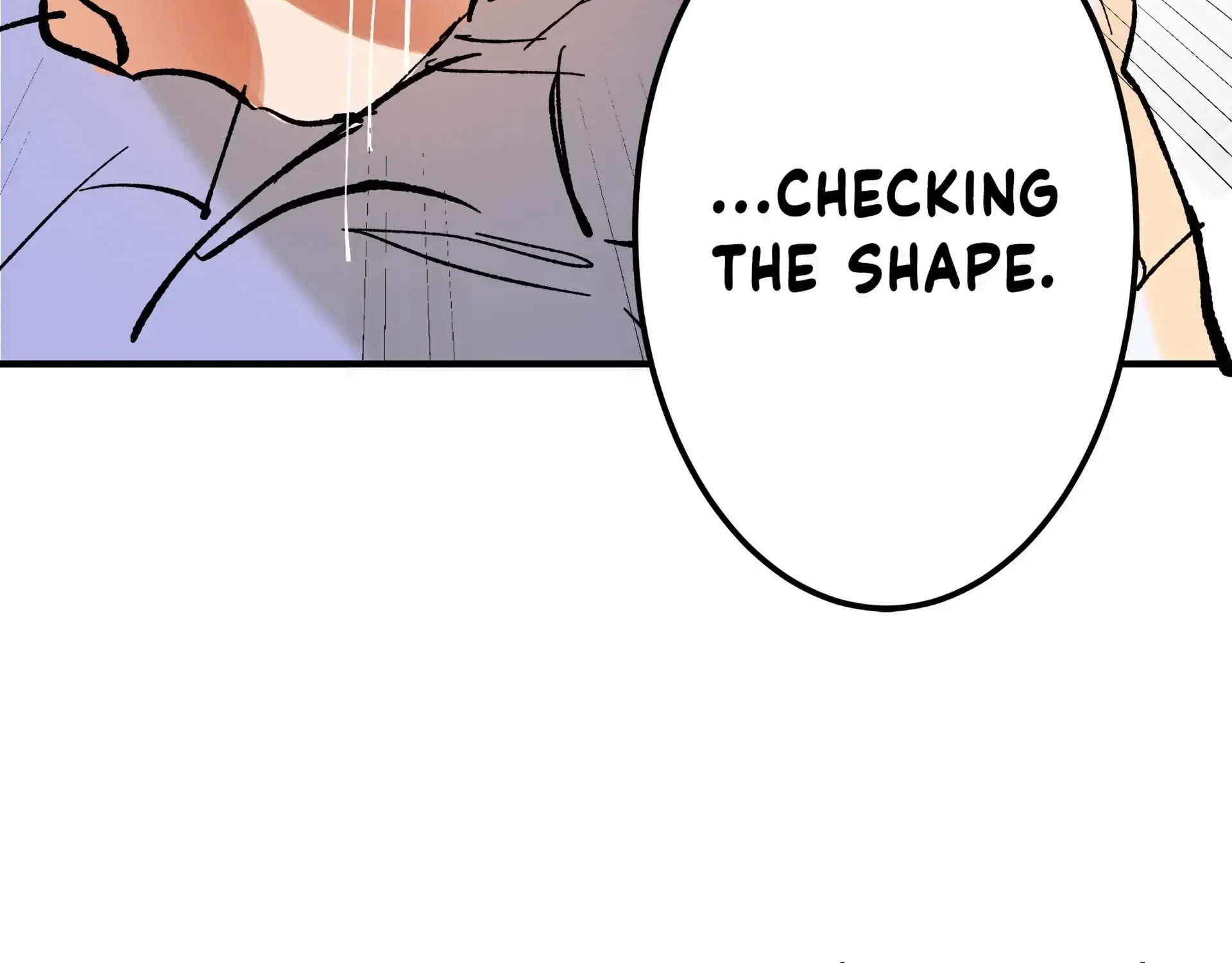 The Big XXX Collector Chapter 1 page 105 - 