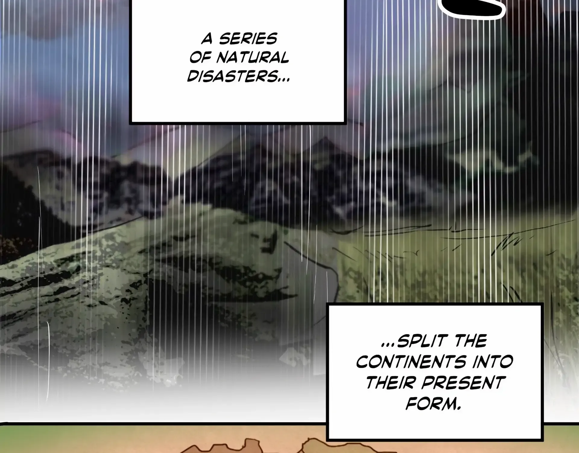 The Big XXX Collector Chapter 1 page 19 - 