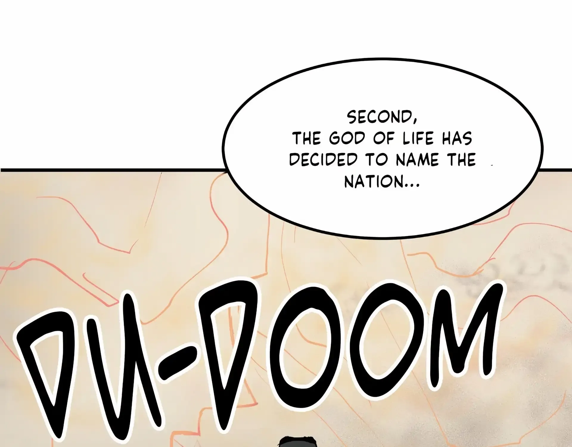 The Big XXX Collector Chapter 1 page 43 - 