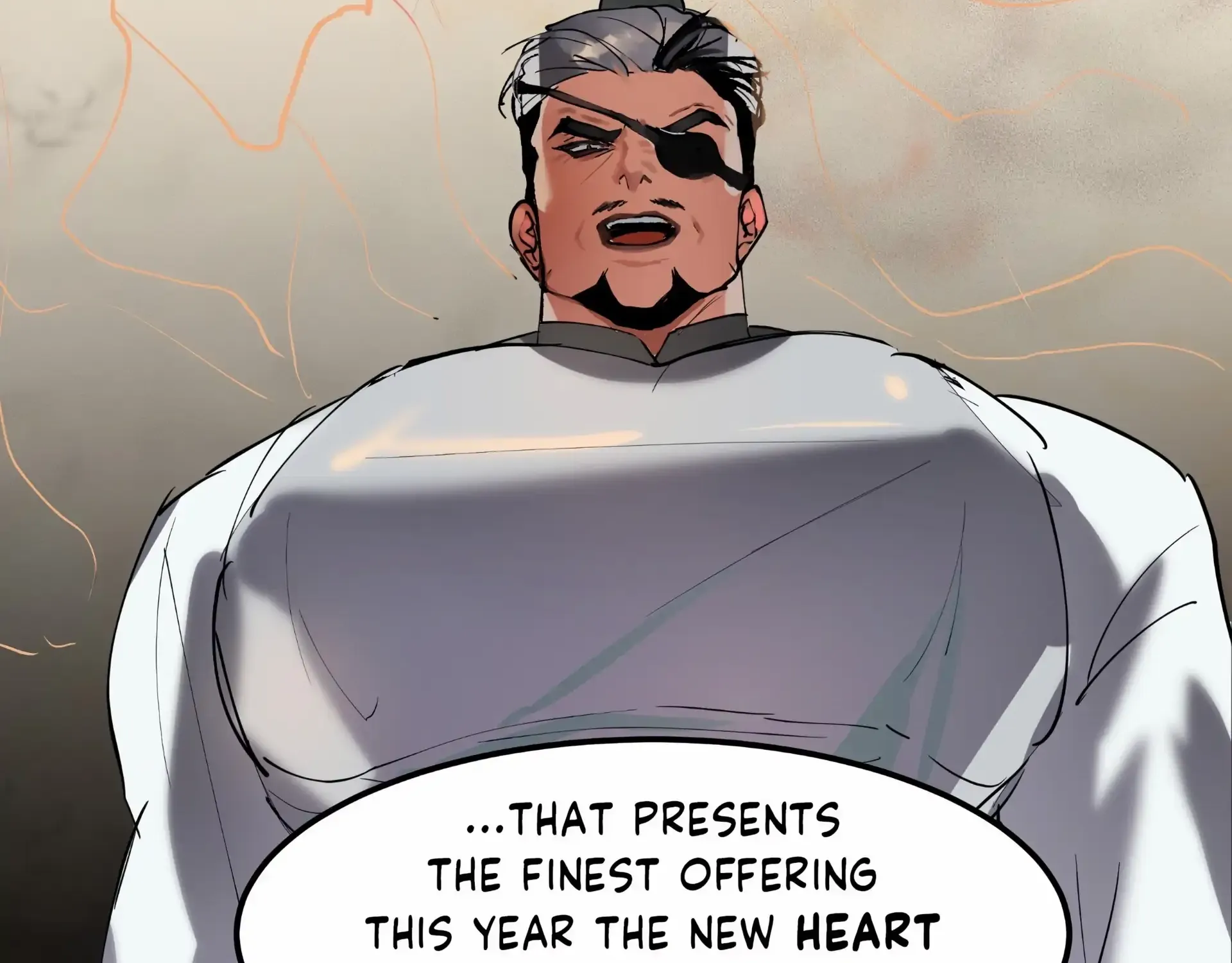 The Big XXX Collector Chapter 1 page 44 - 