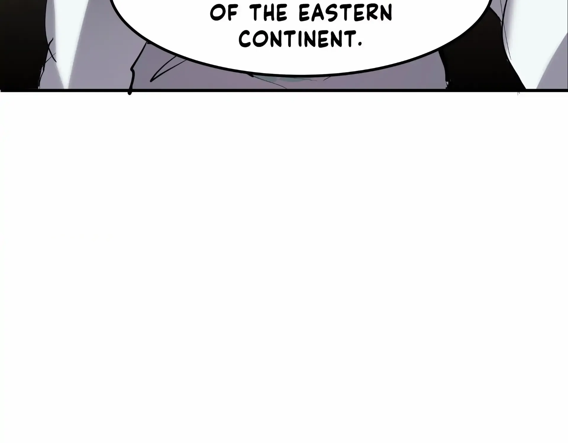 The Big XXX Collector Chapter 1 page 45 - 