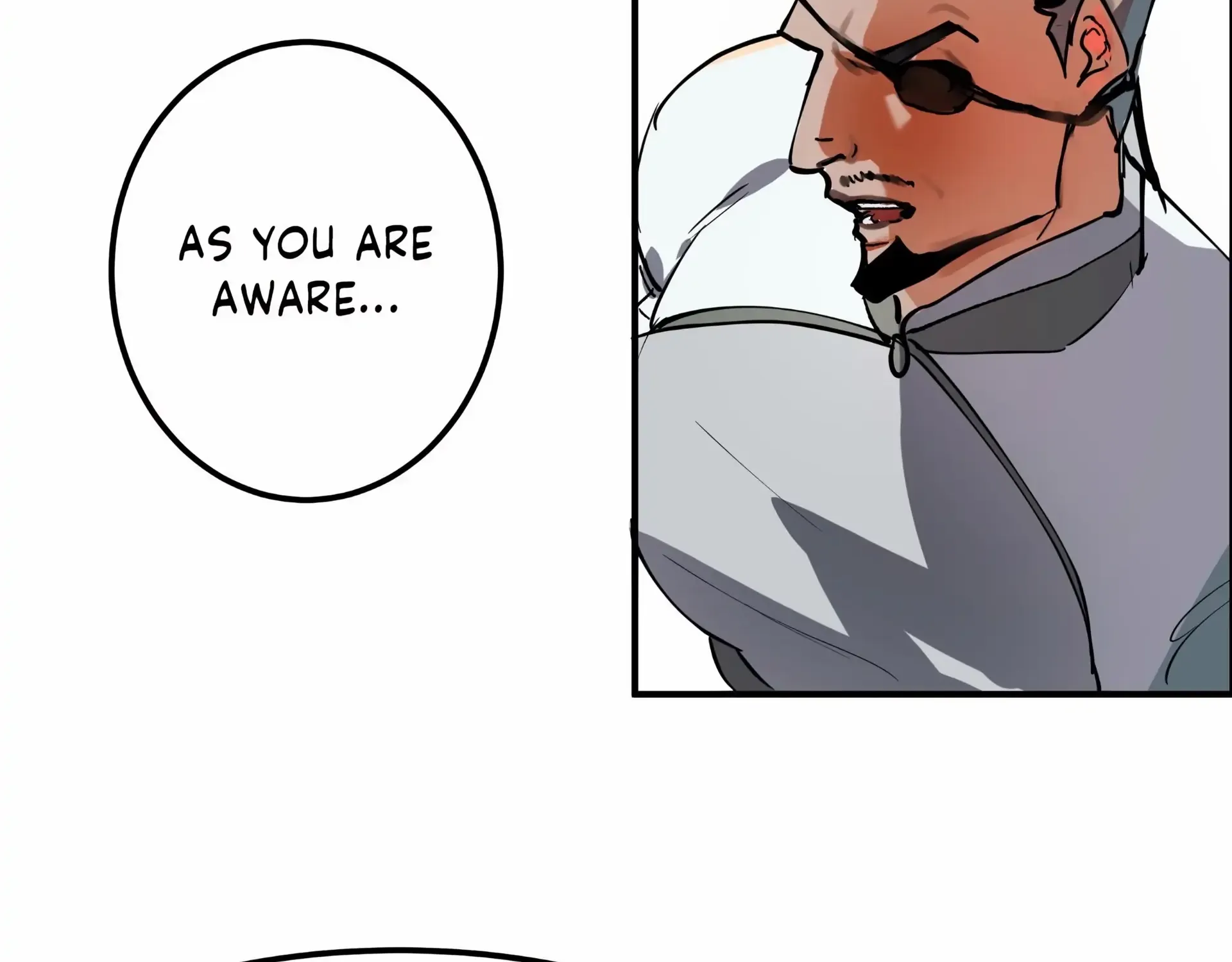 The Big XXX Collector Chapter 1 page 48 - 