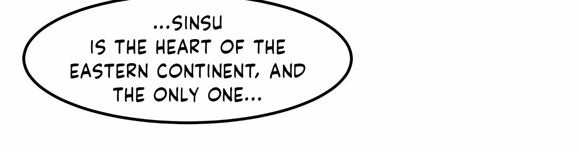 The Big XXX Collector Chapter 1 page 49 - 