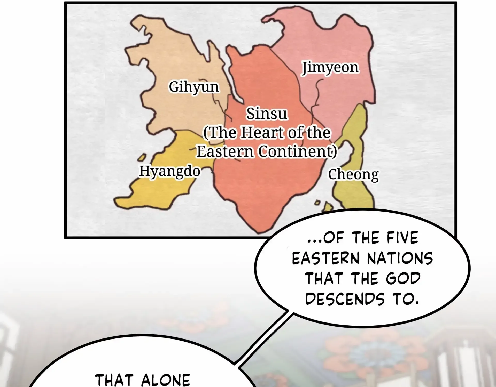 The Big XXX Collector Chapter 1 page 50 - 