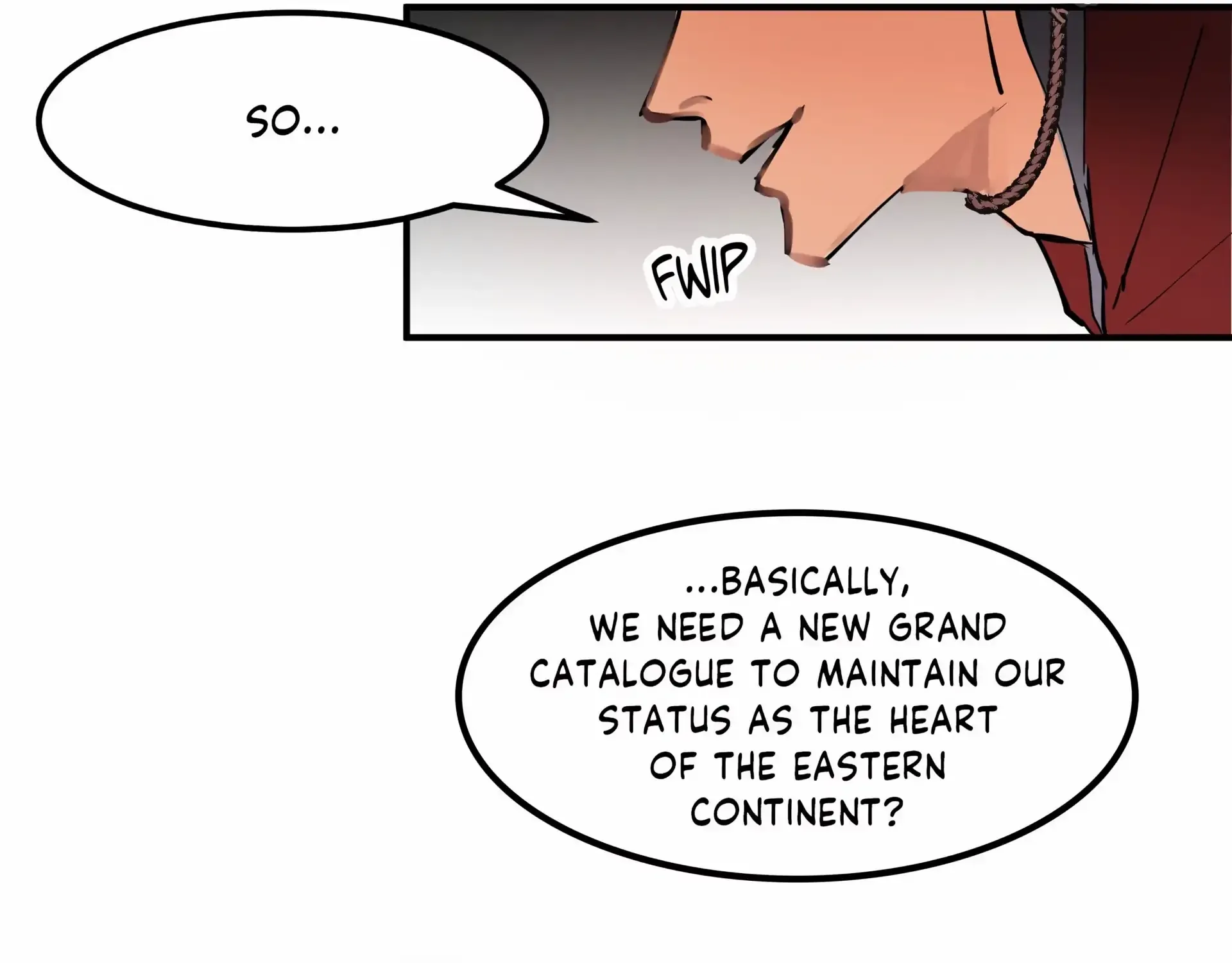 The Big XXX Collector Chapter 1 page 54 - 