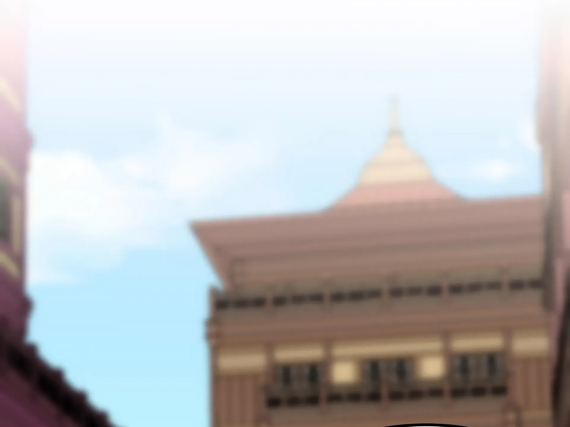 The Big XXX Collector Chapter 1 page 60 - 
