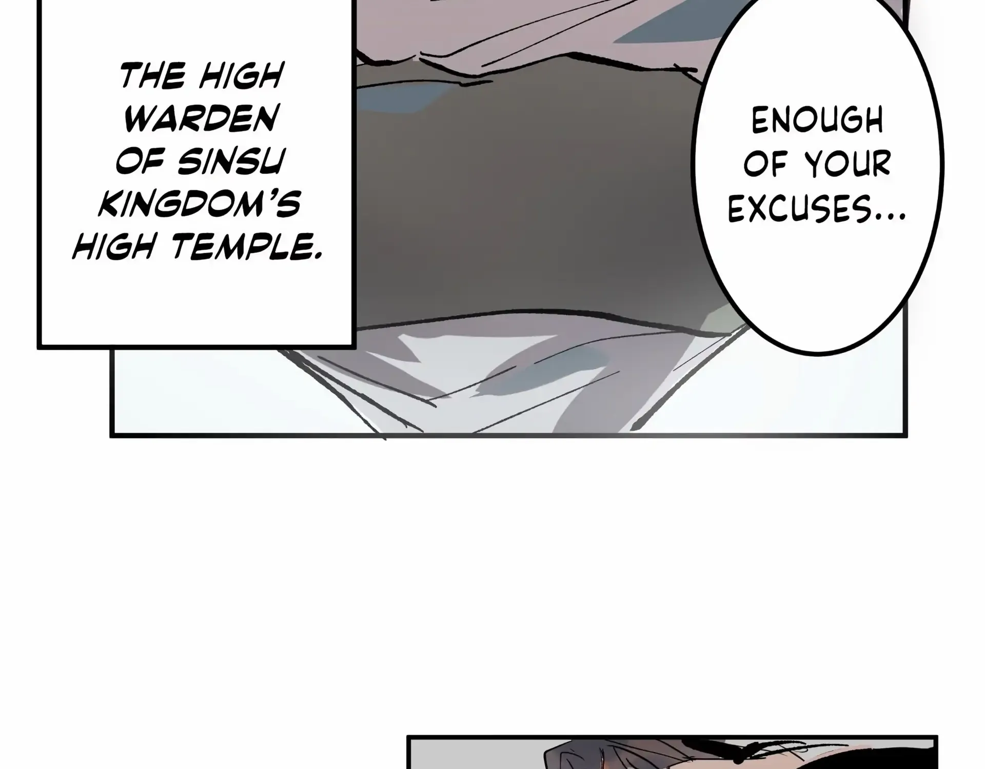 The Big XXX Collector Chapter 1 page 7 - 