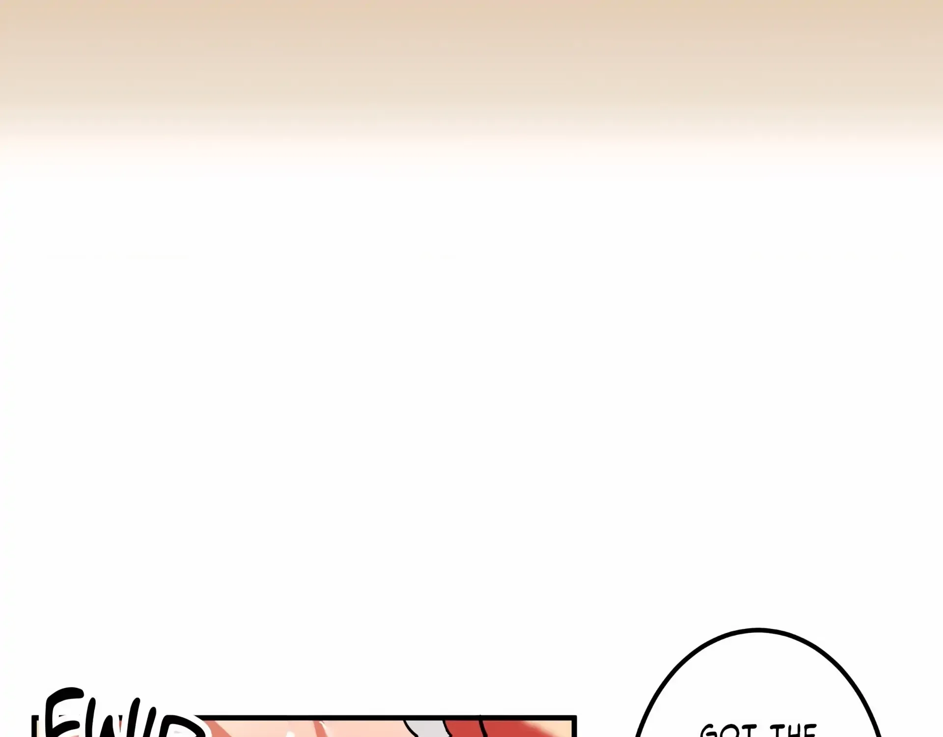 The Big XXX Collector Chapter 1 page 69 - 