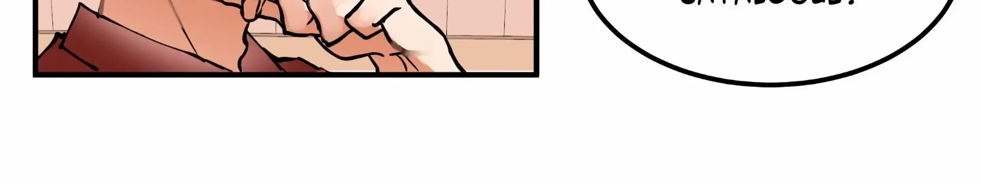The Big XXX Collector Chapter 1 page 72 - 