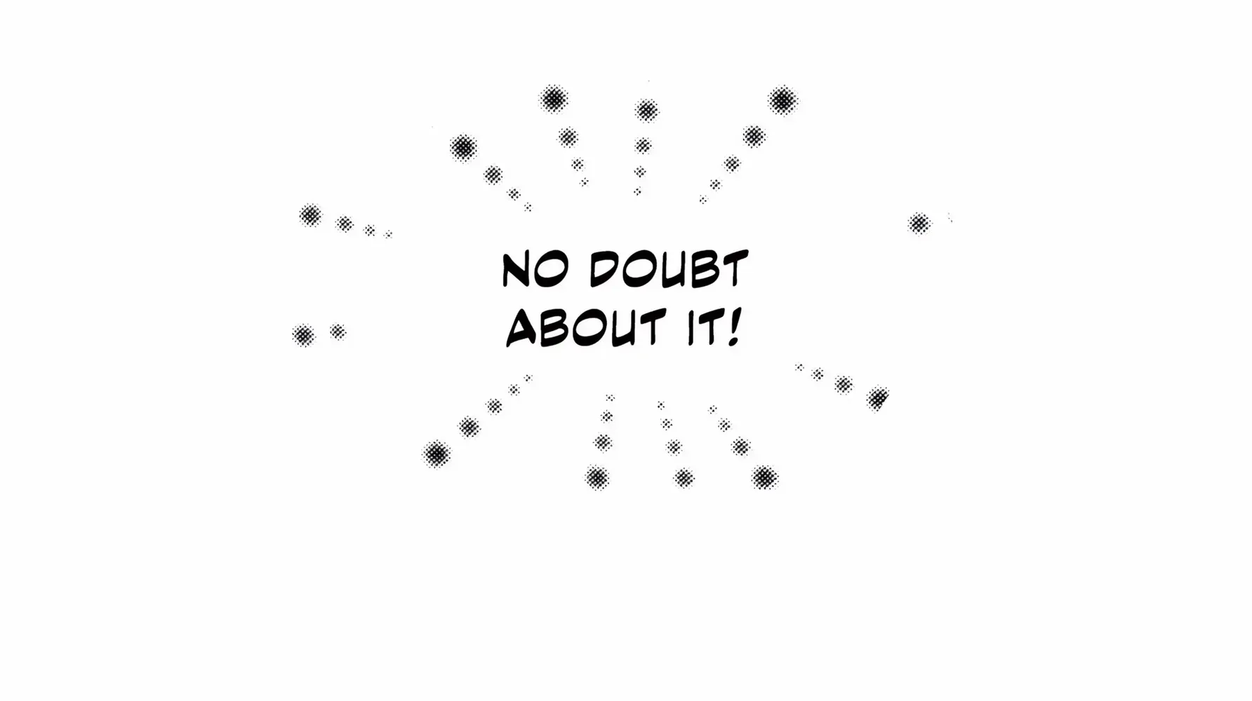 The Big XXX Collector Chapter 1 page 93 - 