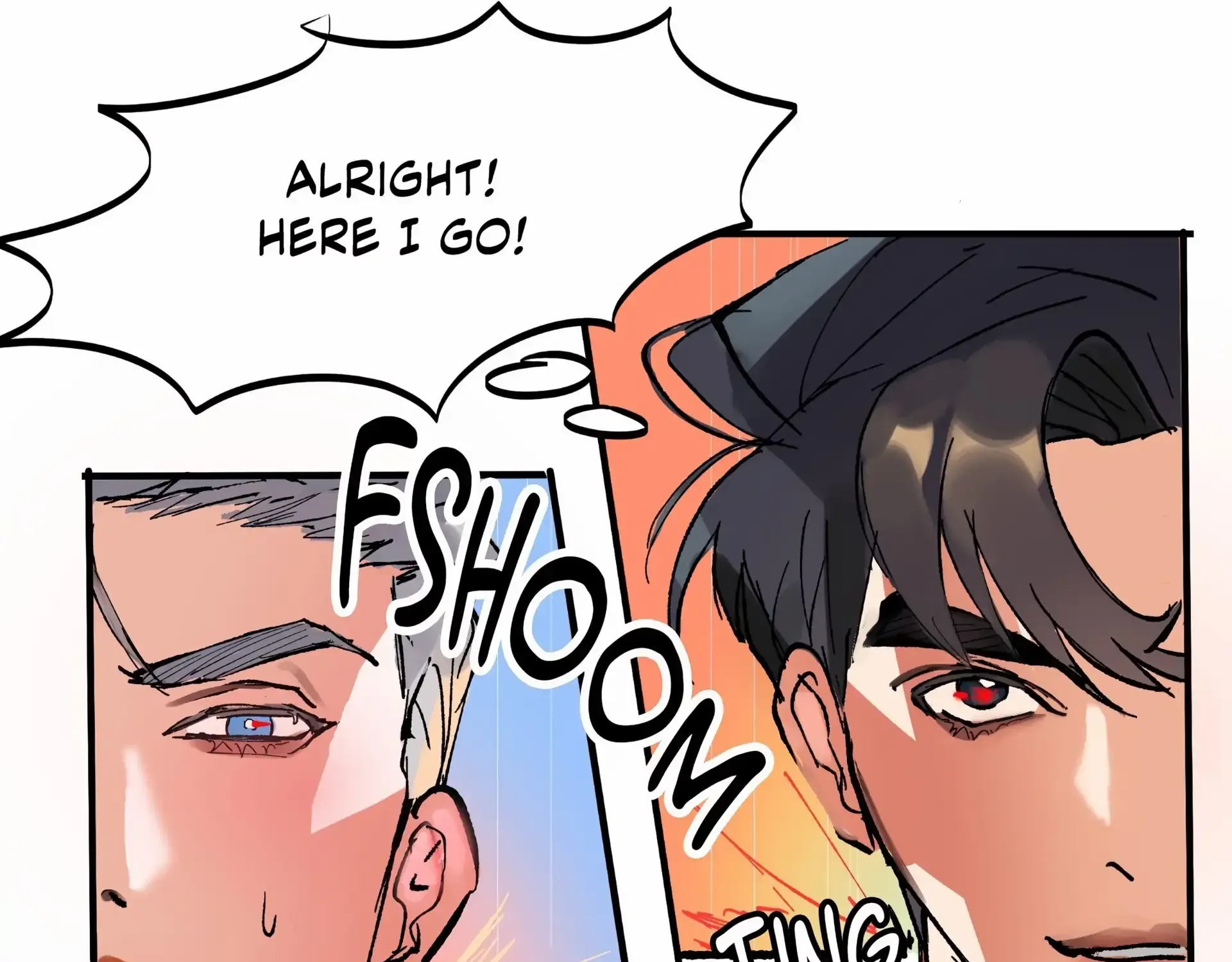 The Big XXX Collector Chapter 1 page 94 - 