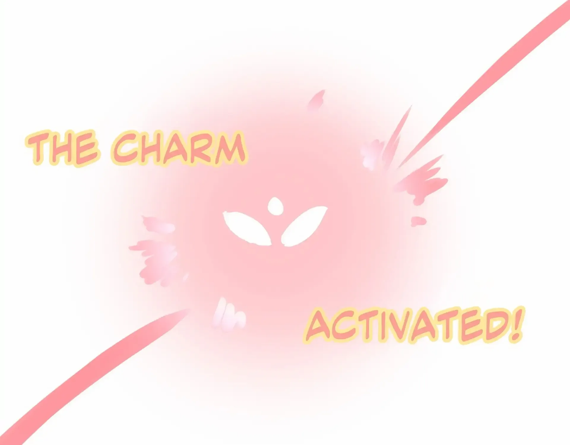 The Big XXX Collector Chapter 1 page 96 - 