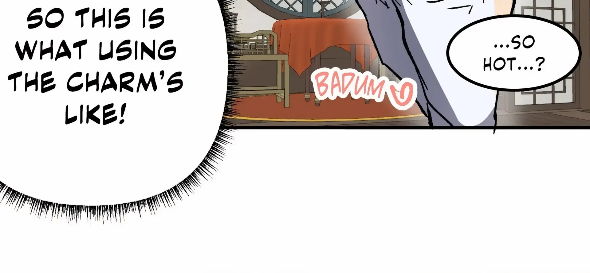 The Big XXX Collector Chapter 1 page 99 - 