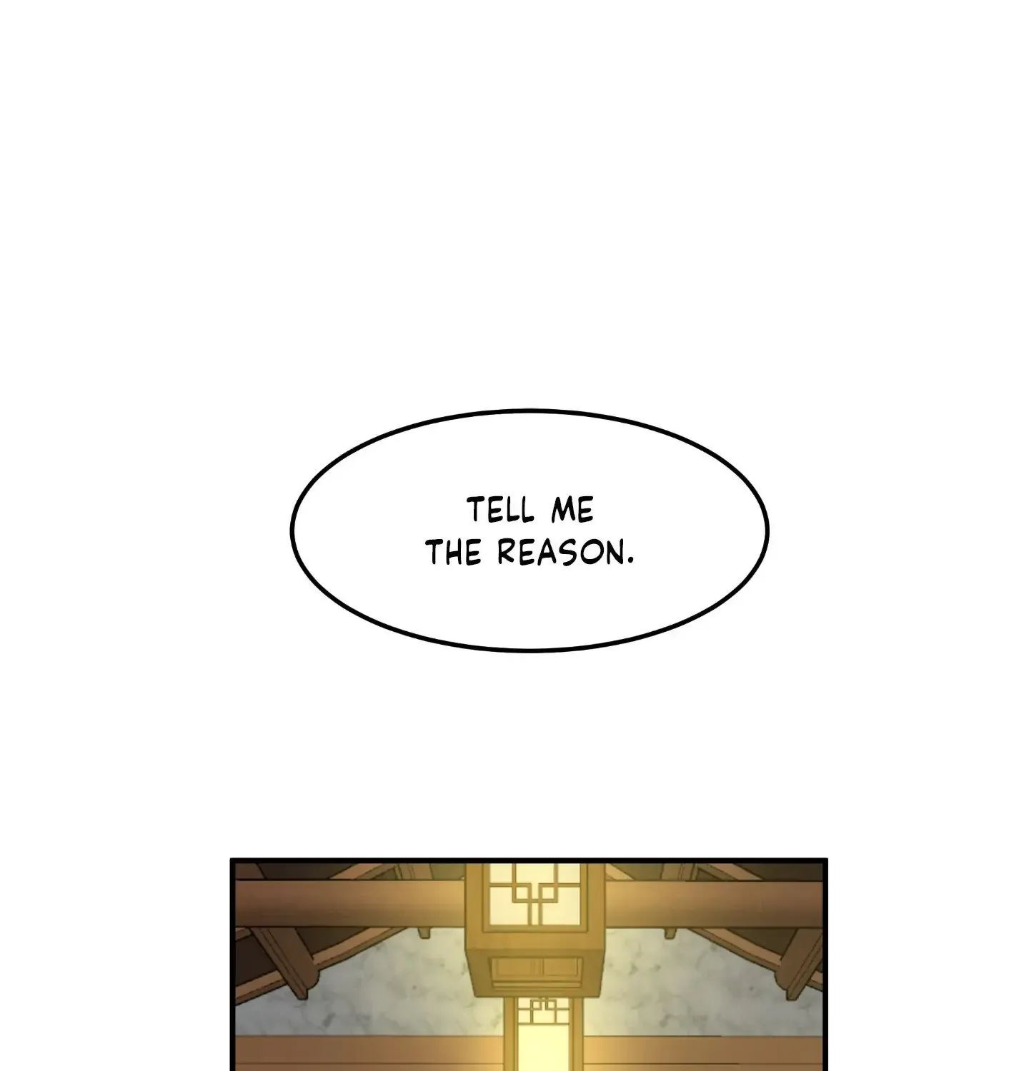 The Big XXX Collector Chapter 10 page 1 - 