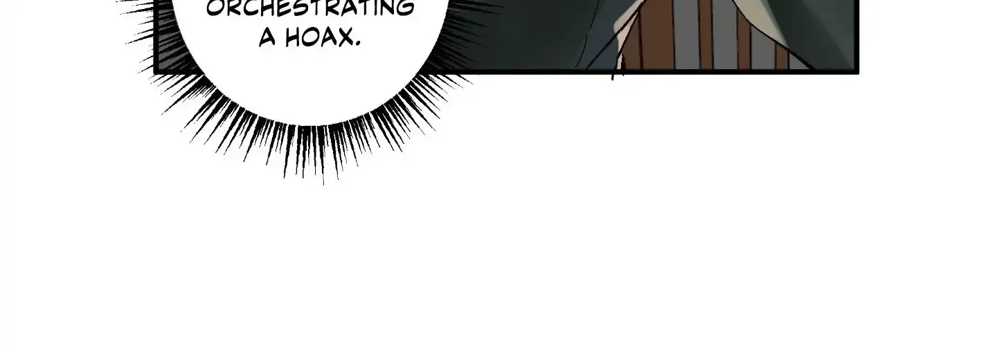 The Big XXX Collector Chapter 10 page 17 - 