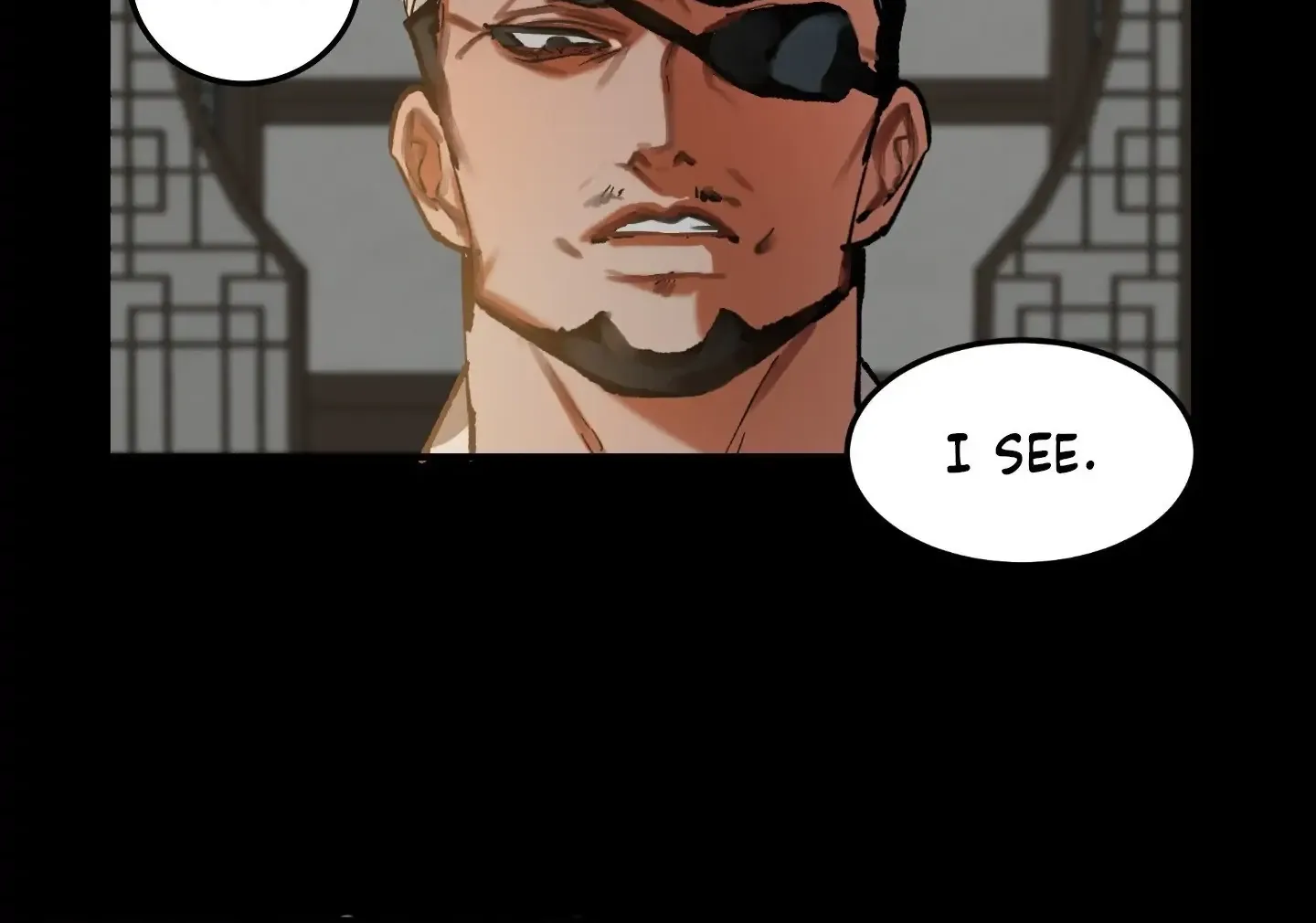 The Big XXX Collector Chapter 10 page 27 - 