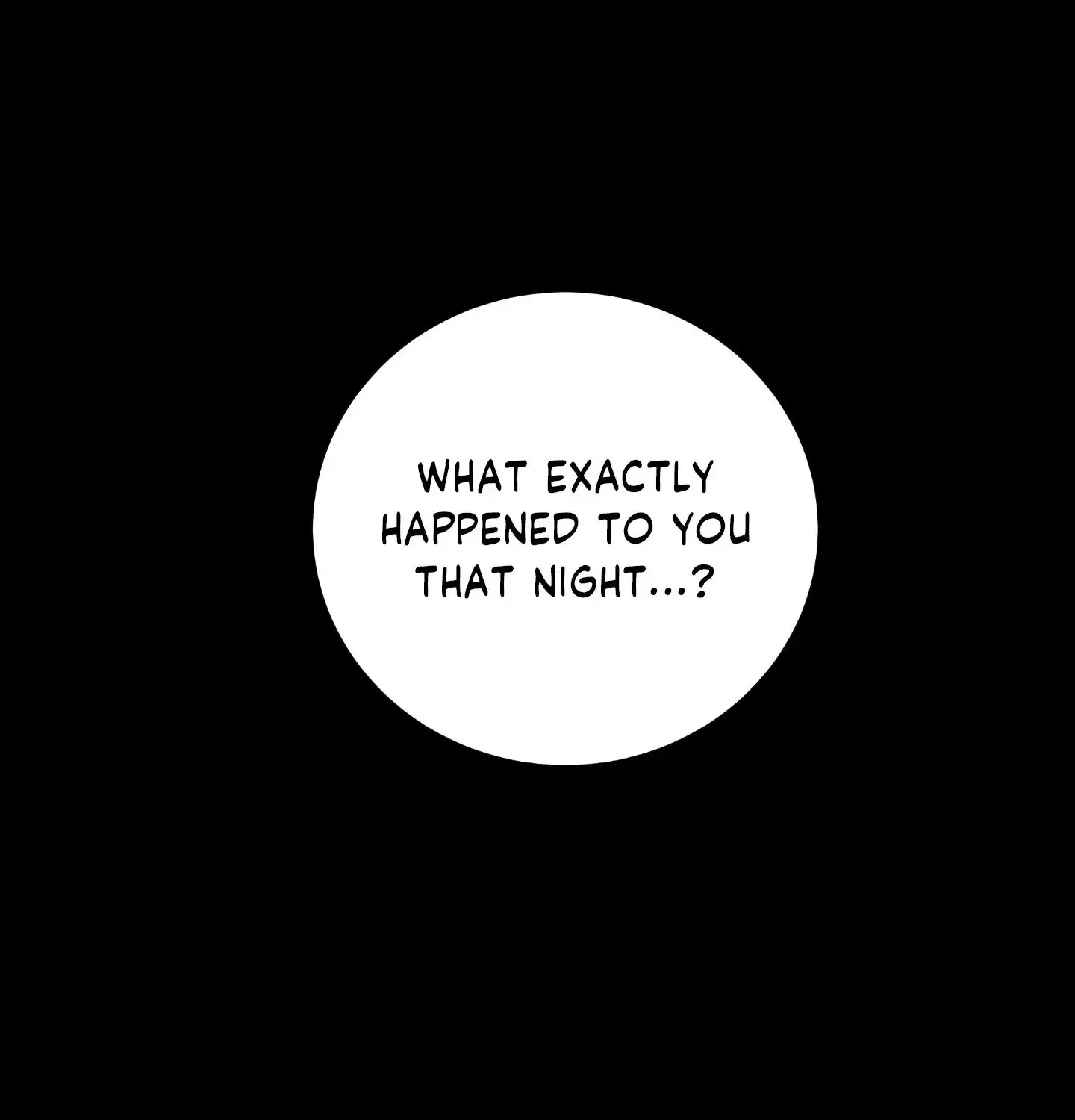 The Big XXX Collector Chapter 10 page 34 - 