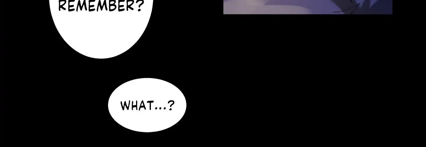 The Big XXX Collector Chapter 10 page 39 - 