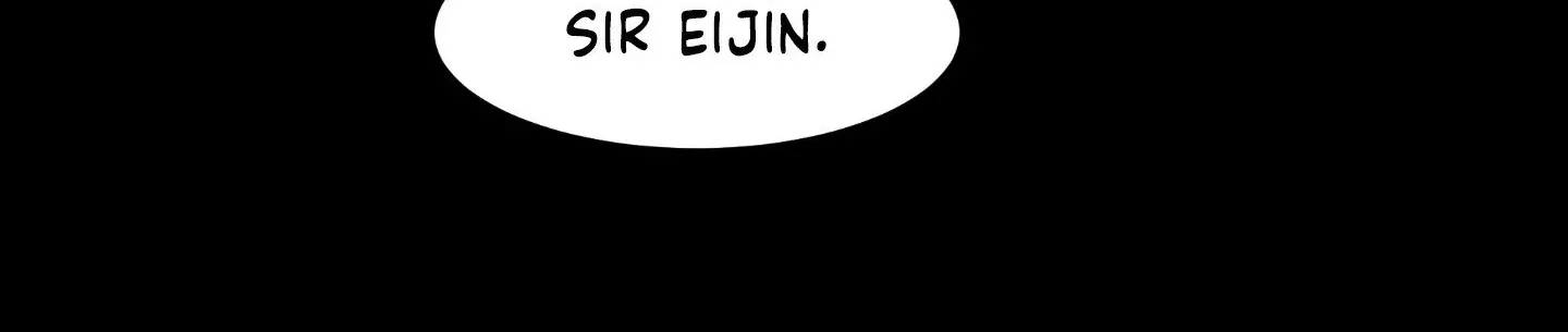 The Big XXX Collector Chapter 10 page 42 - 