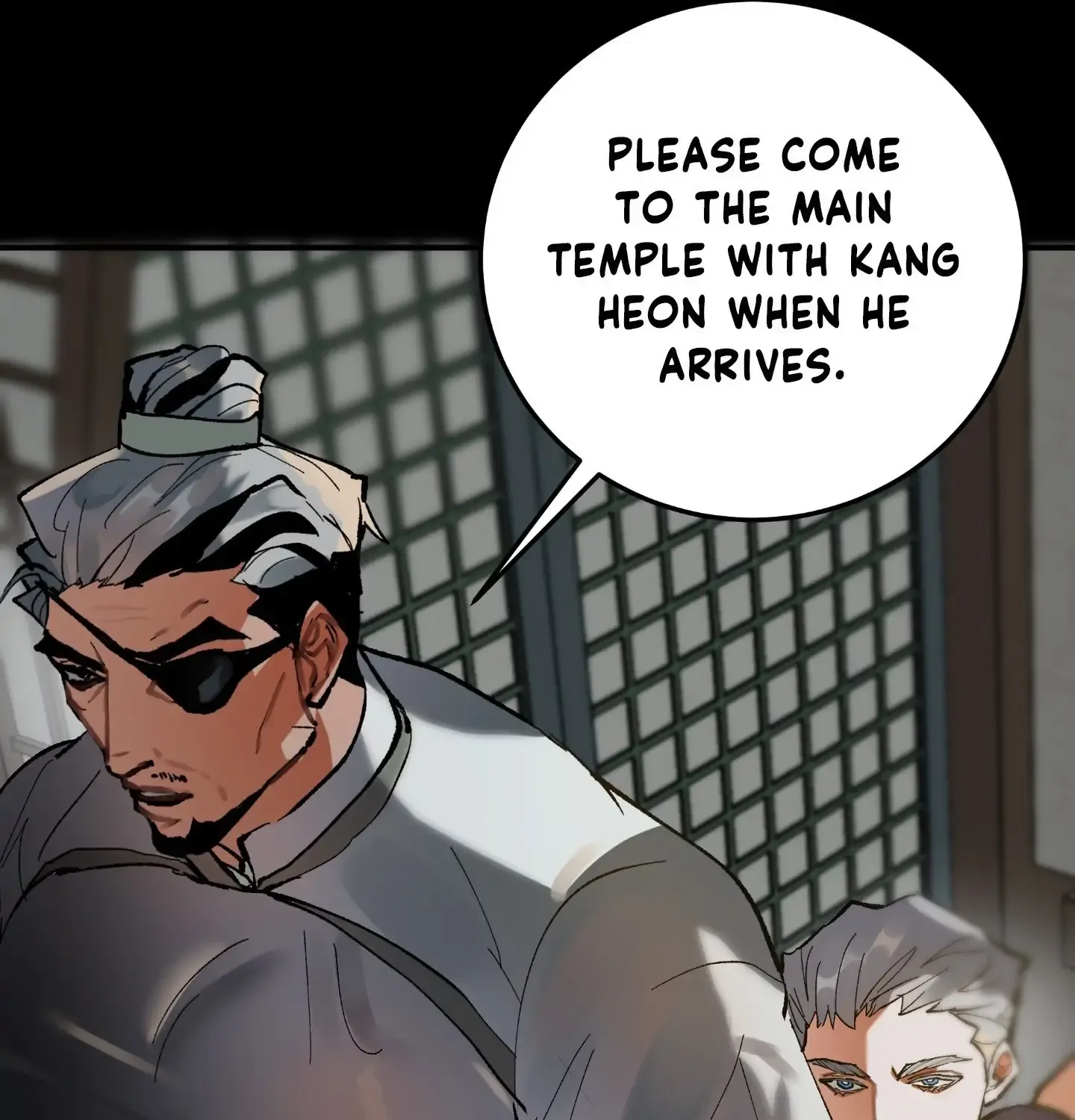 The Big XXX Collector Chapter 10 page 43 - 
