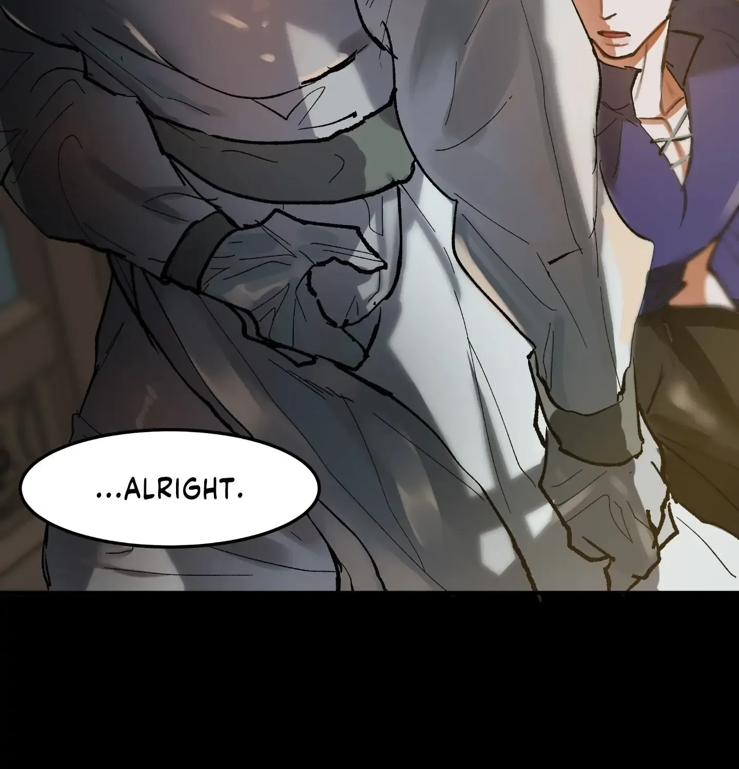 The Big XXX Collector Chapter 10 page 44 - 