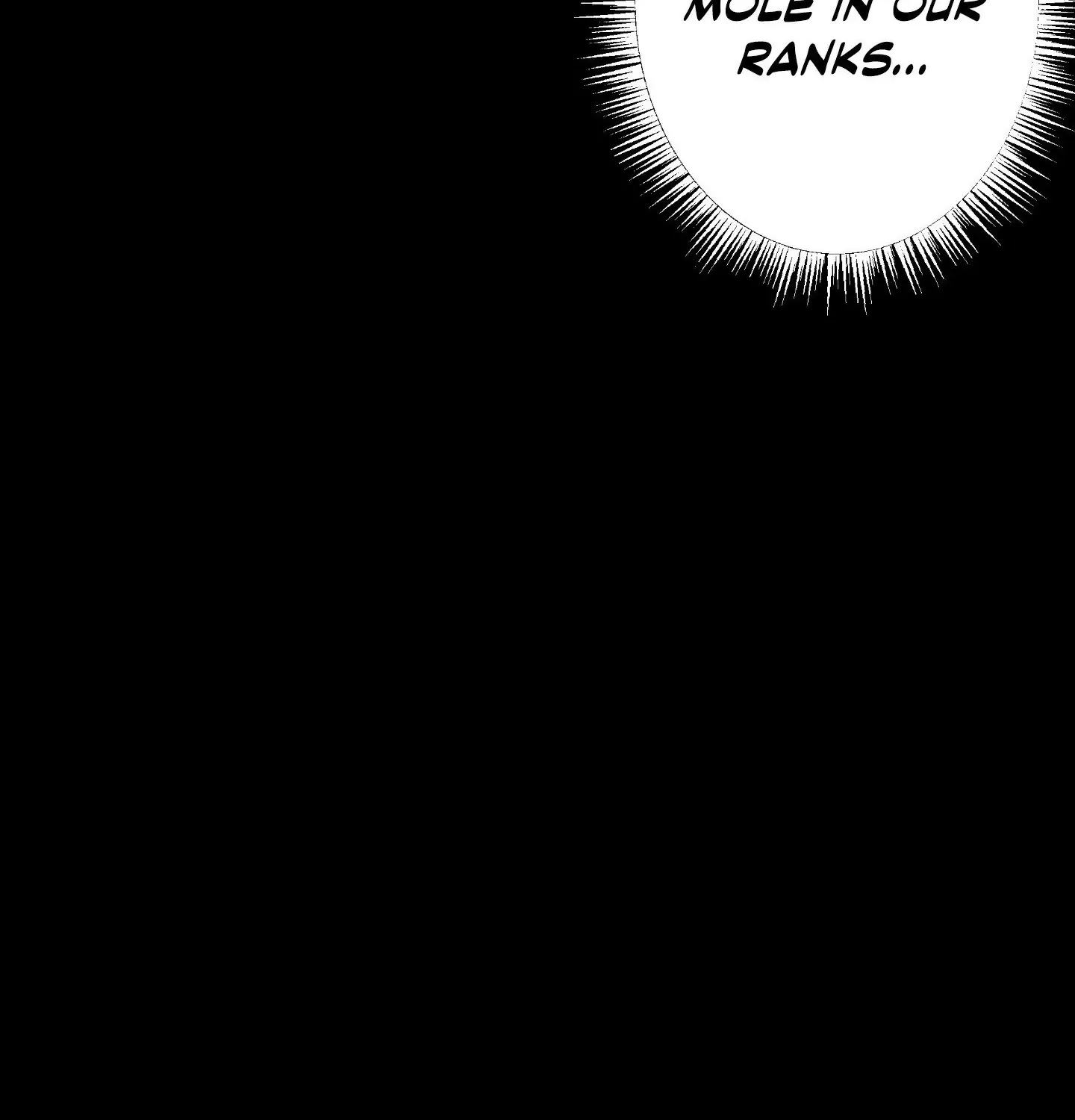 The Big XXX Collector Chapter 10 page 47 - 