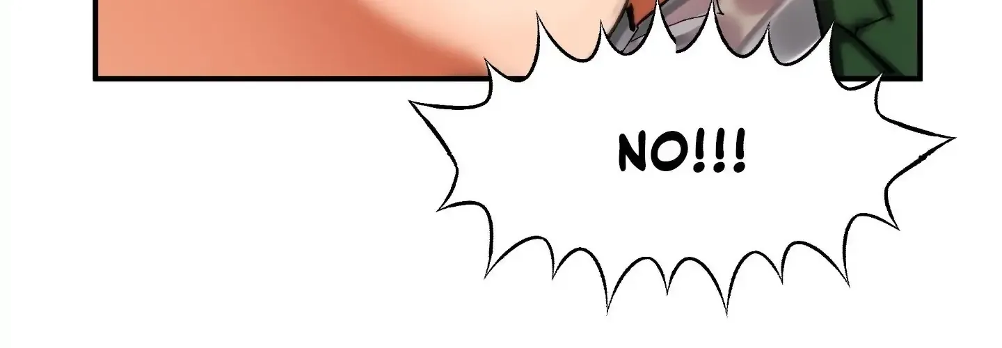 The Big XXX Collector Chapter 10 page 64 - 