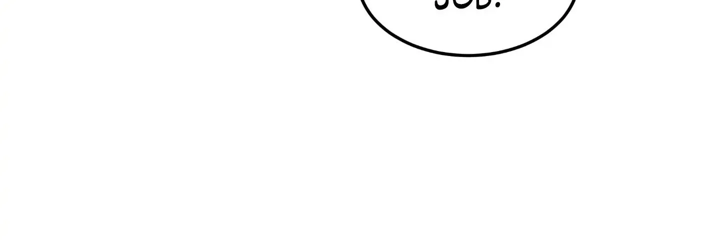 The Big XXX Collector Chapter 10 page 70 - 